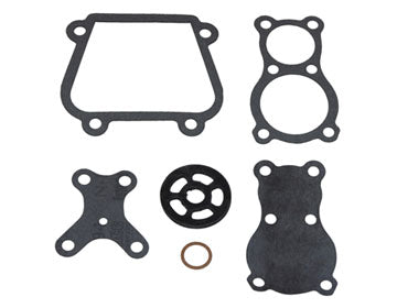 Fuel Pump Gasket Kit - Chrysler, Force 35-150hp