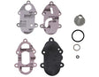 Fuel Pump Kit - Mercury, Mariner V200, V225
