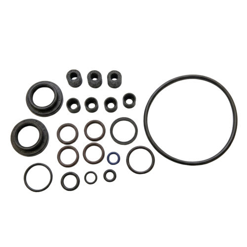 Seal Kit, Fuel Supply Module - Mercury / Mercruiser