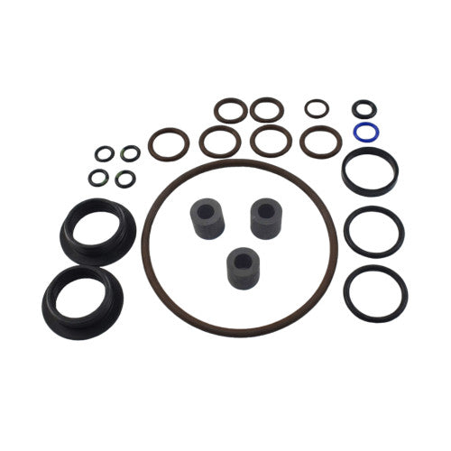O-Ring Kit, Fuel Supply Module - Mercury / Mercruiser 65-400hp / 4.5-6.2L