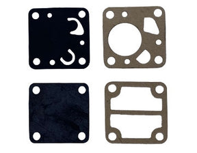 Repair Kit, Fuel Pump - Mercury / Mariner / Yamaha 4-5hp