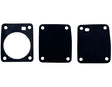 Repair Kit, Fuel Pump - Mercury / Mariner / Yamaha 6-15hp
