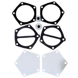 Fuel Pump Repair Kit