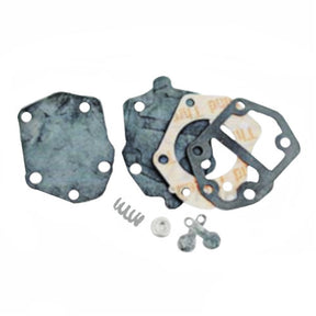 Kit, Fuel Pump - Yamaha Wave Runner 650