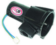 Trim Motor