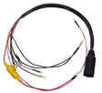 Engine Harness - Mercury 35hp 2cyl