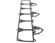 Intake Cover Gasket