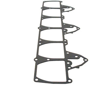 Intake Cover Gasket