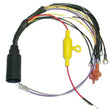 Engine Harness 135-200 HP
