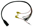 Engine Harness 135-200 HP
