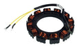 Stator - Force 150hp 5cyl 91-92