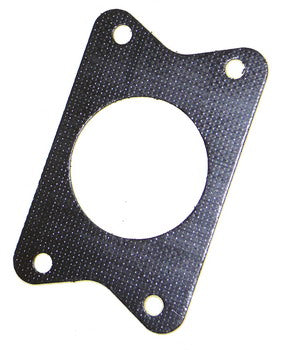 496 Elbow Gasket