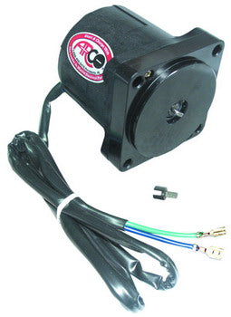 Trim Motor Johnson, Evinrude 60-225 HP, Tohatsu, Nissan M60B-M140A2