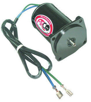 Trim Motor Honda 35-50 HP, Johnson Evinrude 40-50 HP
