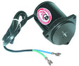 Trim Motor, 3 bolt - JE V6, V8 93-Up
