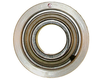 Gimbal Bearing - Non Greasable - Alpha Gen II 1998-Up, Bravo I II III 1996-up