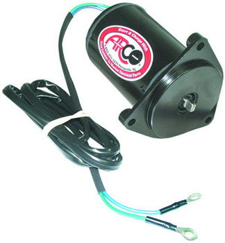 Trim Motor - Yamaha 40-90hp