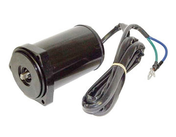 Trim Motor - Yamaha 40-50hp