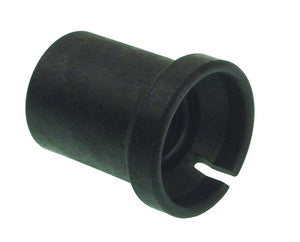 Water Pump Coupling