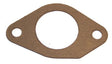 Carburetor Base Gasket 3, 6 cyl