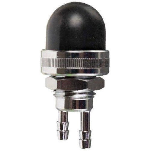 Primer Bulb, Fuel Line - Mercury / Mariner