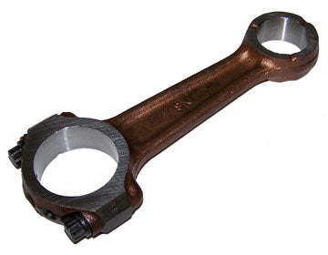 Connecting Rod 15-25hp