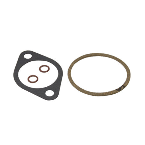 Carburetor Gasket Kit - Chrysler, Force 75-90hp, Sport Jet 90hp, 95XR