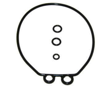 Gasket Set, Carburetor - Honda 9.9-90hp