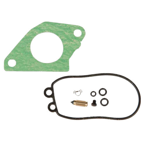 Kit, Carburetor Honda BF9.9 - BF15