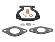 Carburetor Kit - Johnson, Evinrude 4-15hp