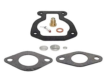 Carburetor Kit - Johnson, Evinrude 4-15hp
