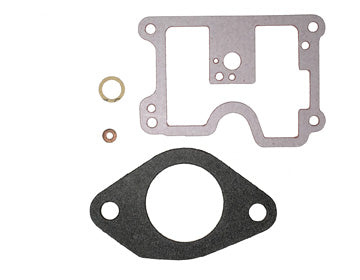Carburetor Gasket Kit - Mercury, Mariner 50-85hp