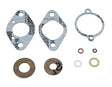 Carburetor Kit - Mercury, Mariner 4-150hp Inline