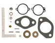 Carburetor Kit with needle and seat 4.5, 80-85, 115-150 HP