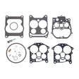 Kit, Carburetor - Rochester - Mercruiser / OMC