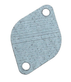 Top Cap Gasket V6, V8