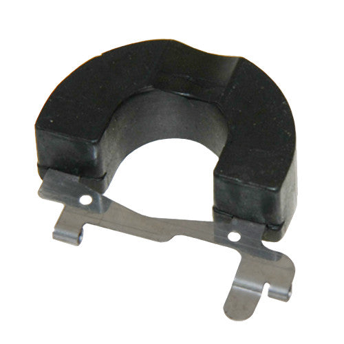 Carburetor Float - Johnson, Evinrude V4-V6 Loopers
