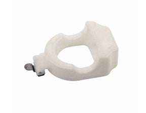 Float, Carburetor - Mercury, Mariner 135-200hp