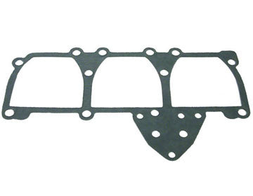 Gasket, Transfer Passage Cover - Mercury / Mariner 50-70hp 3-cyl