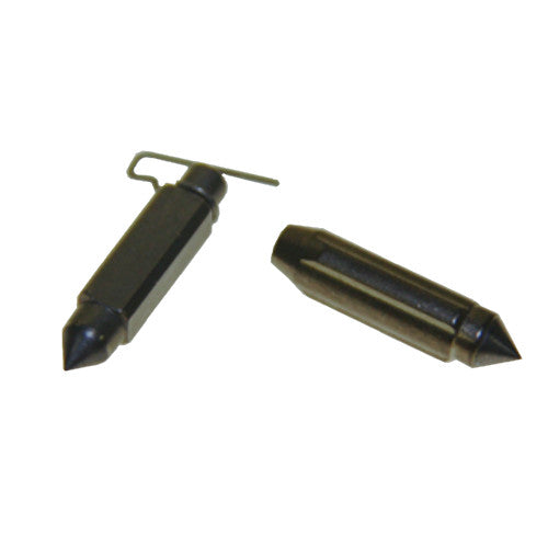 Needle Kit - Force, Mercury, Mariner