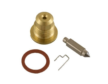 Needle and Seat - Mercury / Mariner V135-V225