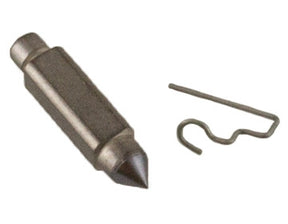 Carburetor Inlet Needle - Mercury, Mariner 30-125hp