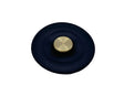 Diaphragm - Mercury / Mariner 8-9.9hp 4-stroke