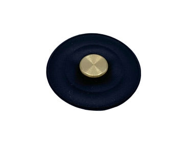 Diaphragm - Mercury / Mariner 8-9.9hp 4-stroke