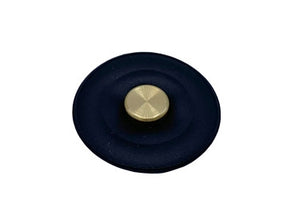 Diaphragm - Mercury / Mariner 8-9.9hp 4-stroke