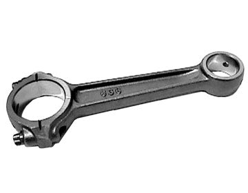 Bottom Guided Rod V6