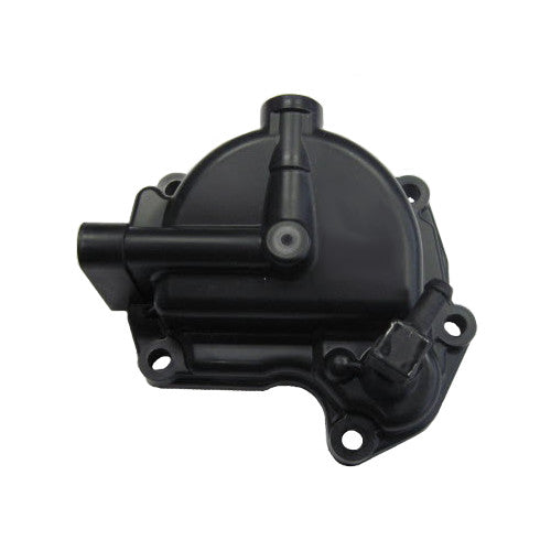 Float Chamber - Johnson / Evinrude 200-250hp 1997-2001