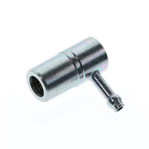 Check Valve