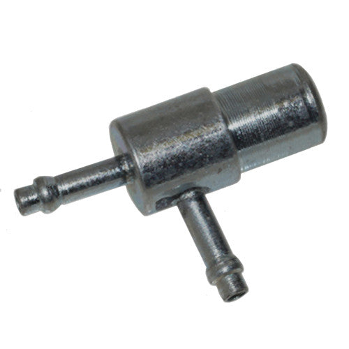Check Valve