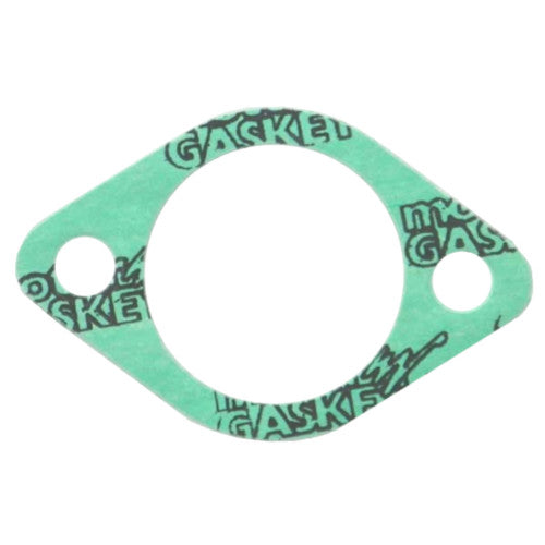 Carb Gasket 38mm